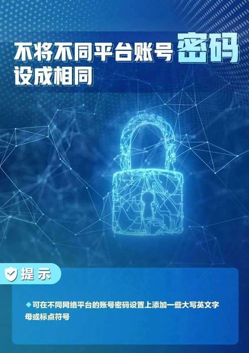 筑牢數字防線 網絡個人信息防護與信息安全軟件開發指南